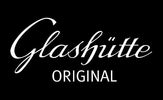 Glashuette
