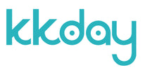 KKDAY