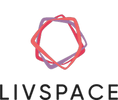 Livspace Interior Tech