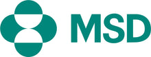 MSD Merck