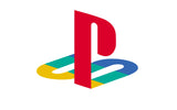 Sony Playstation