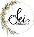 Sei Patisserie