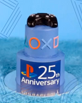 Corporate Customised Cakes