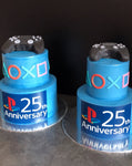 Corporate Customised Cakes